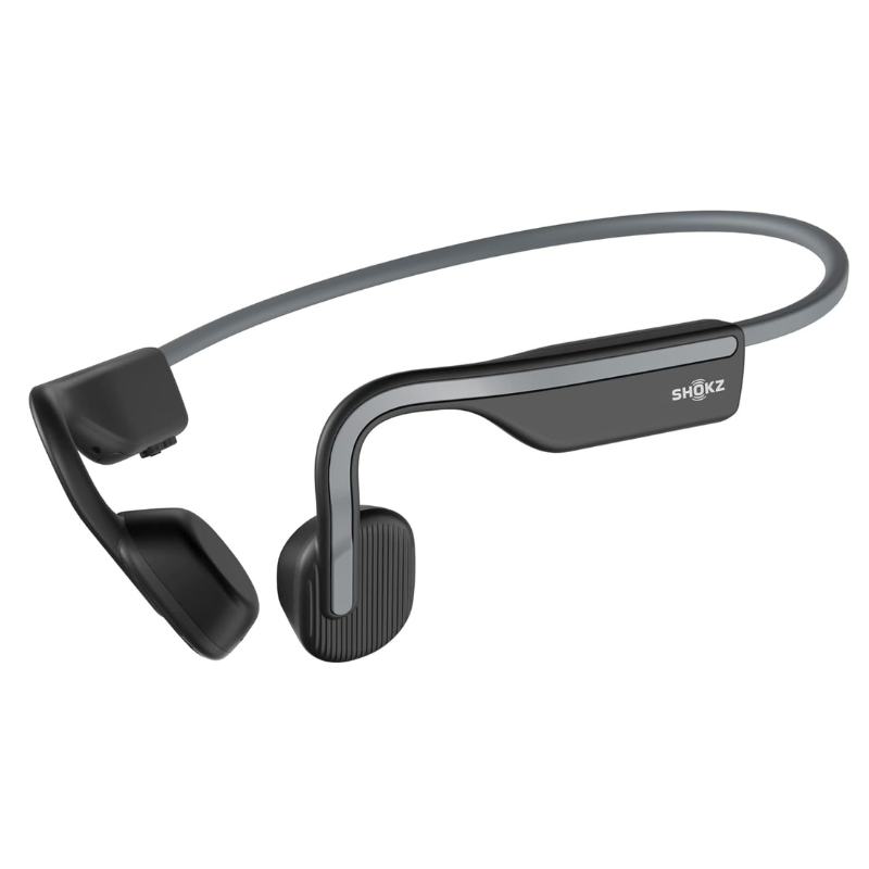 Score these bone conduction headphones for a steal as they drop to their lowest price ever