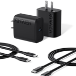 Grab and save big on this Anker 25W 2-pack charger bundle as it drops to its lowest price ever