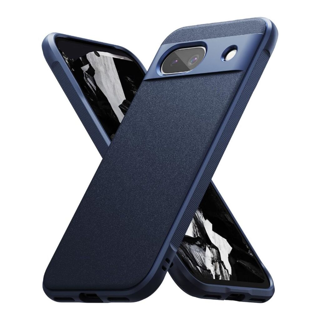 Best Google Pixel 8a cases in 2024