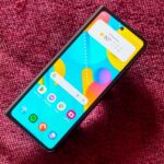 Samsung could give the Galaxy Z Fold 6 cover screen the S24 treatment