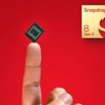 The Qualcomm Snapdragon 8 Gen 4 could be more powerful than we thought