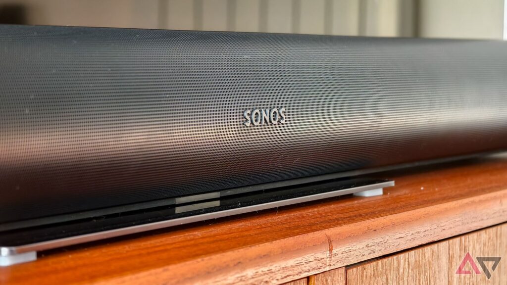 Sonos is giving its ‘courageous’ app redesign the features it needed from the start