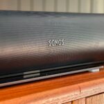 Sonos is giving its ‘courageous’ app redesign the features it needed from the start