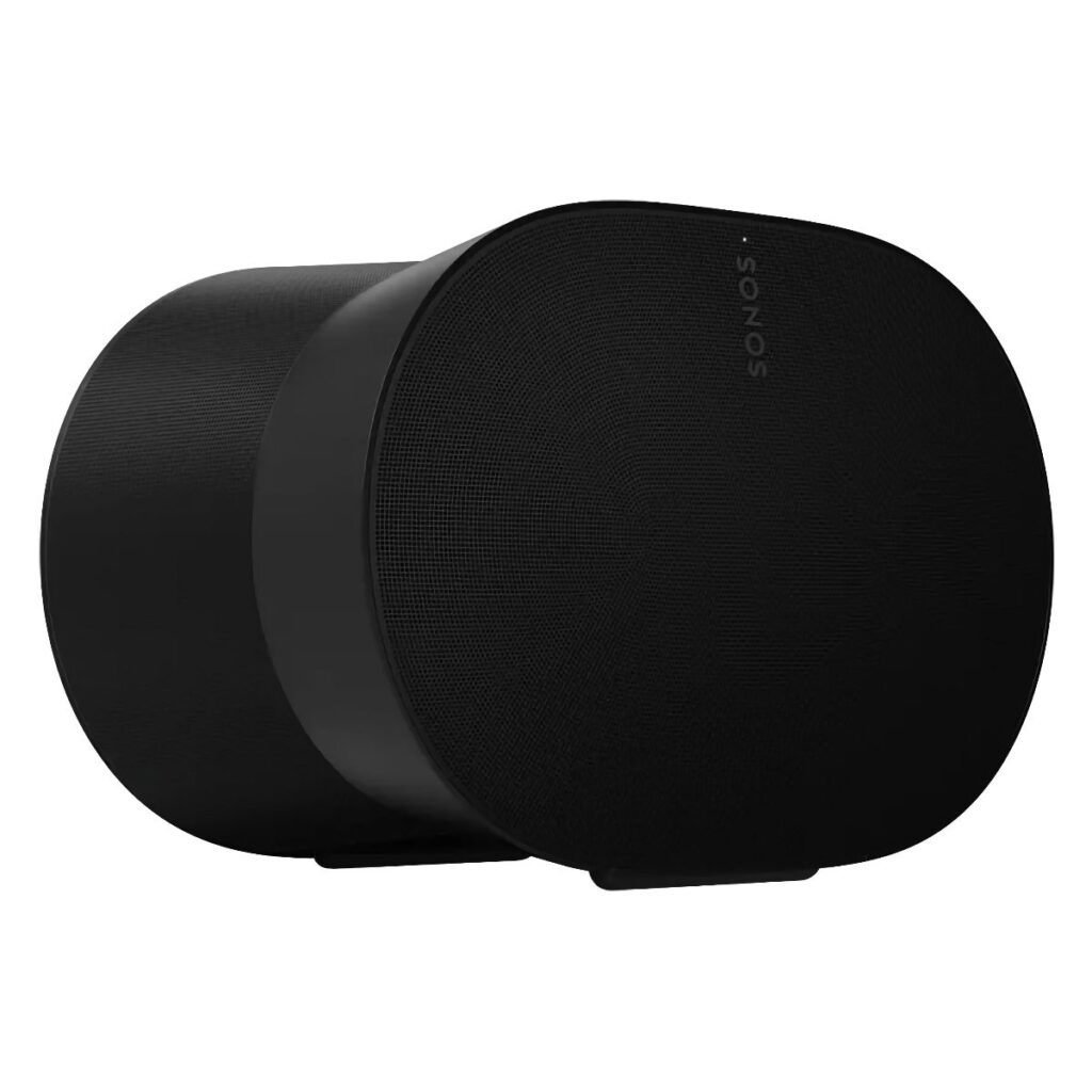 Best Sonos speakers in 2024