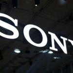 Sony Xperia 1 VI specs leak hinting at a cheaper phone in tow