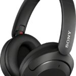 This deal knocks $100 off these premium Sony over-the-ear headphones