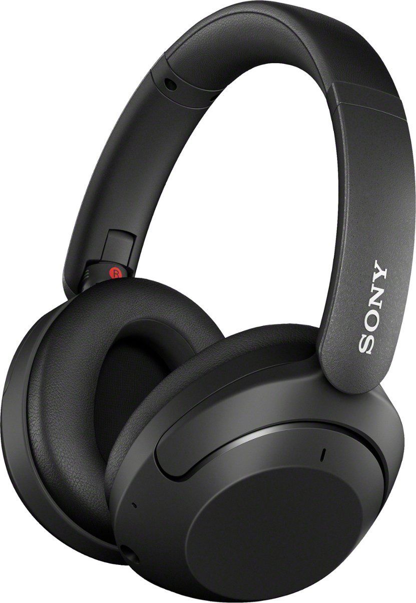 This deal knocks $100 off these premium Sony over-the-ear headphones