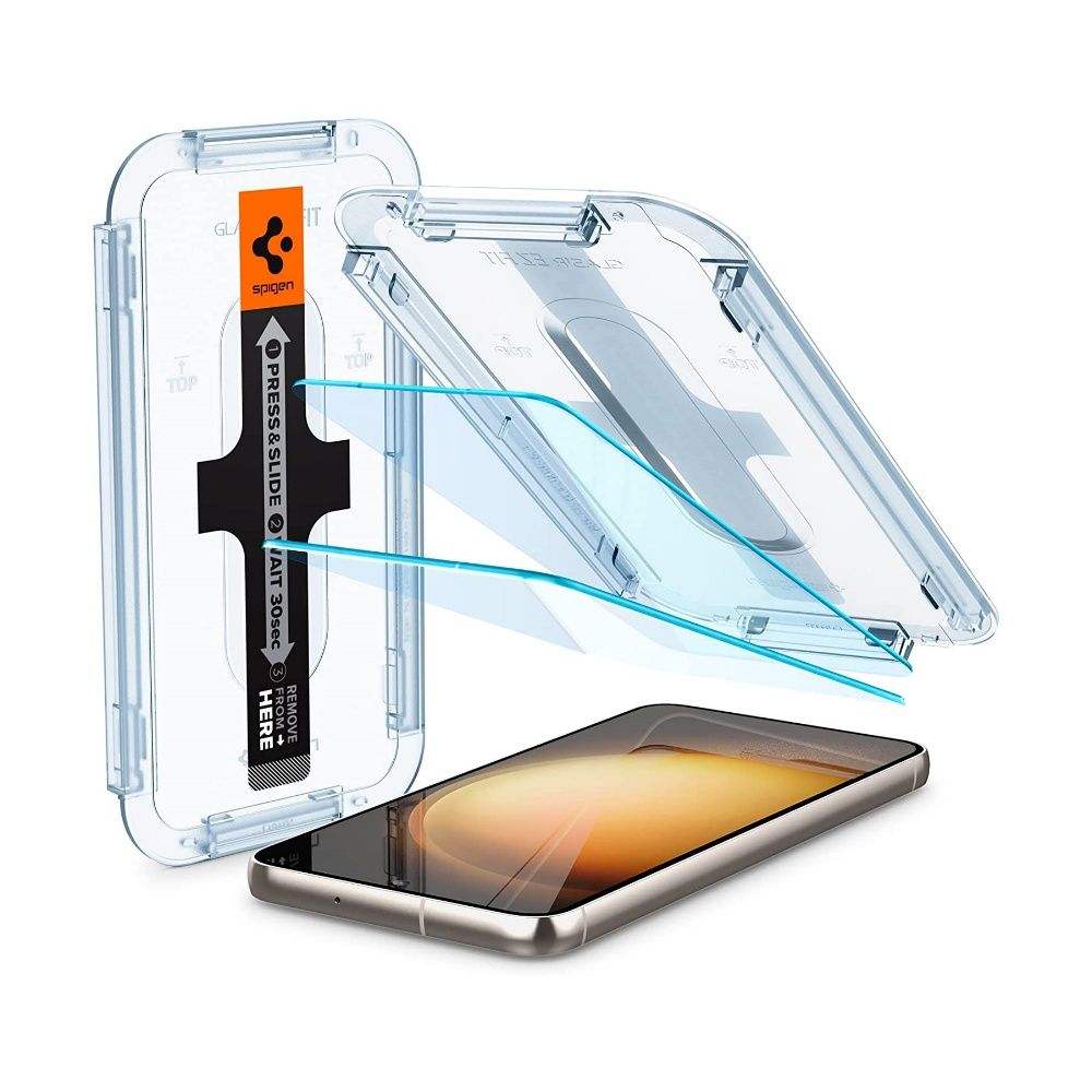 Best Samsung Galaxy S23 screen protectors in 2024