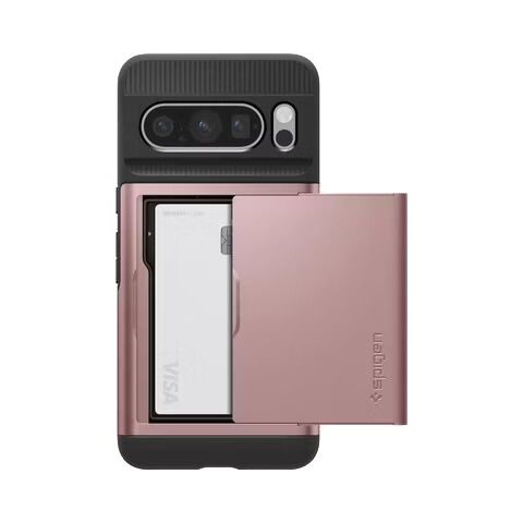 Best Google Pixel 8 wallet cases in 2024