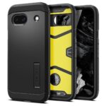 Best Google Pixel 8a rugged cases in 2024