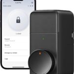 SwitchBot Smart Lock Pro review: Affordable and reliable