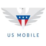 Best US Mobile plans in 2024