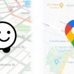 7 Google Maps features I can’t live without