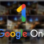 6 best Google One features