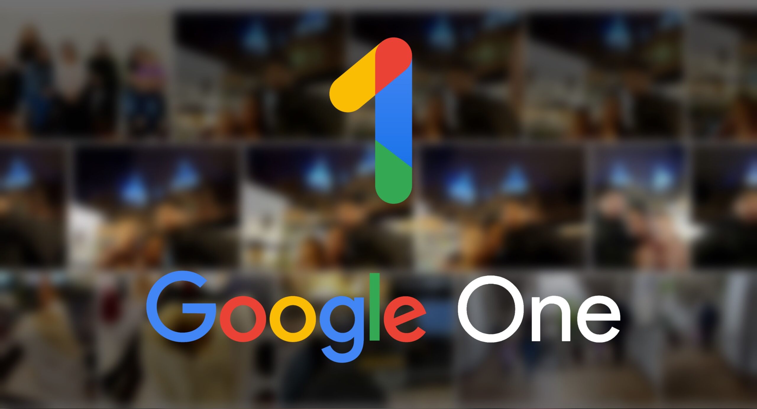 6 best Google One features