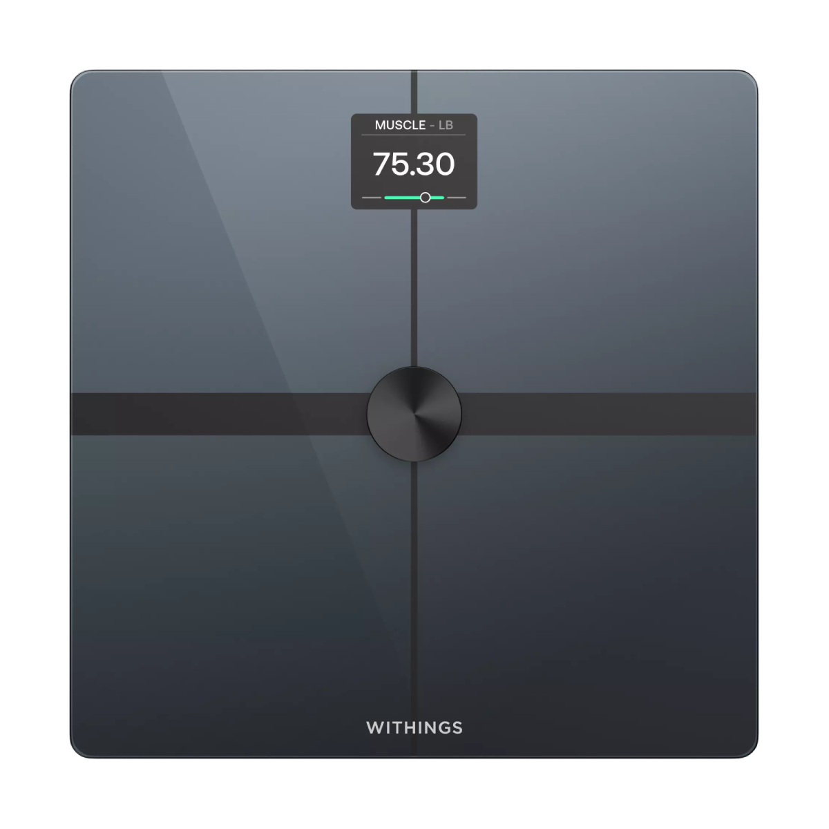 Best smart scales in 2024