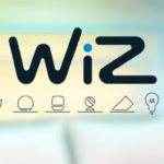 How to reset a WiZ Connected smart bulb