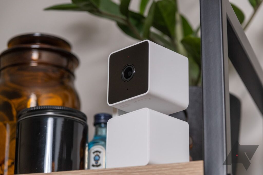 Wyze Unlimited is the new subscription for multicam security setups