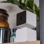 Wyze Unlimited is the new subscription for multicam security setups