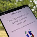 Comcast announces new prepaid Now Mobile and Now Internet plans