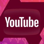 YouTube has now begun skipping videos altogether for users with ad blockers