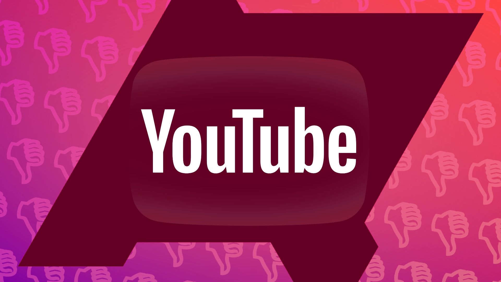 YouTube has now begun skipping videos altogether for users with ad blockers