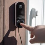 How to change your Ring doorbell’s chime