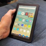 How to free up storage space on your Amazon Fire tablet