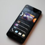 Why the Amazon Fire Phone failed so terribly a decade ago