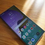 Samsung’s 2019 flagship gets a year old security patch in the US