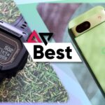 Everyday carry items Android enthusiasts should buy