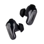 Our favorite Bose earbuds that deliver “top-tier ANC” and are now down to their lowest price ever