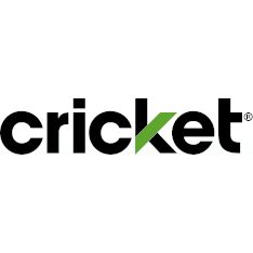 Best Cricket plans in 2024