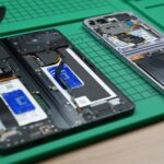 Best Buy will soon stop repairing Samsung phones