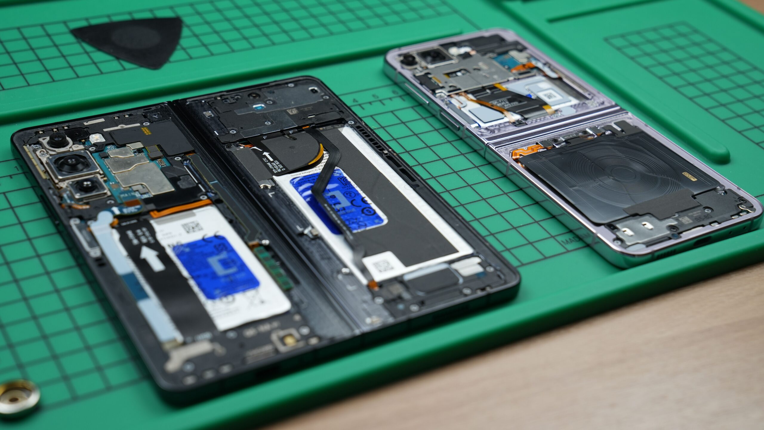 Best Buy will soon stop repairing Samsung phones