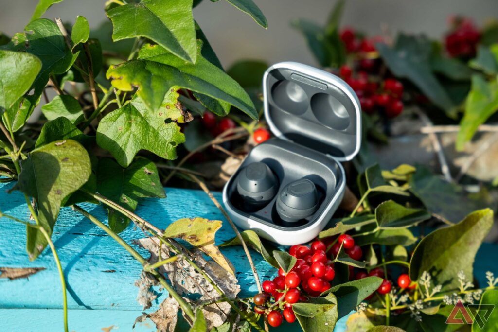 Leak confirms Samsung Galaxy Buds 3 Pro will adopt an AirPods Pro-like design