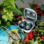 Leak confirms Samsung Galaxy Buds 3 Pro will adopt an AirPods Pro-like design