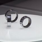 Samsung Galaxy Ring to launch ‘in or around August’