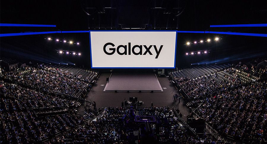 8 things we’re expecting at Samsung’s July 10 Unpacked event (and 2 we’re not)