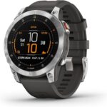 Garmin’s best smartwatch drops to super-low price at $300 off