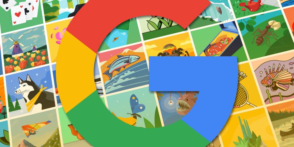 Google just killed continuous scrolling results for desktop, and it’s coming for mobile next