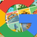 Google just killed continuous scrolling results for desktop, and it’s coming for mobile next