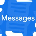 You’re not alone if Google Messages drafts aren’t showing up in conversations