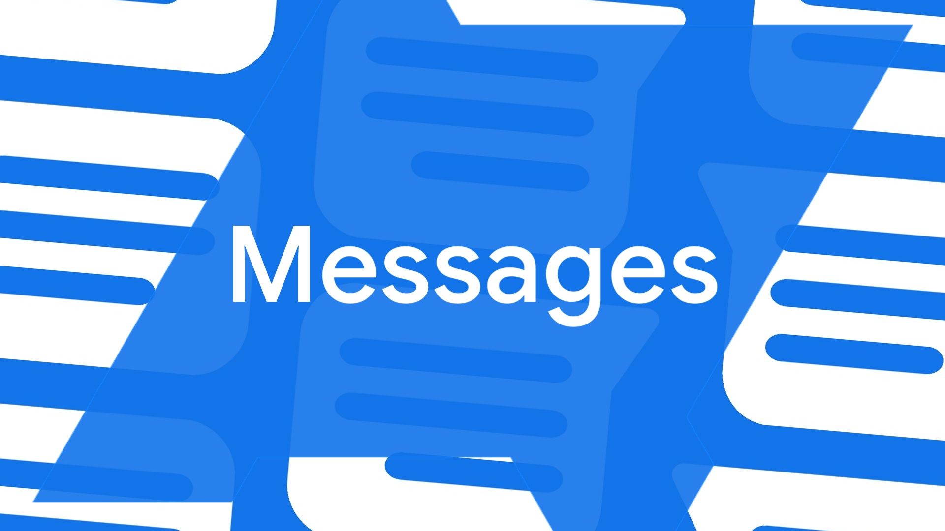 You’re not alone if Google Messages drafts aren’t showing up in conversations