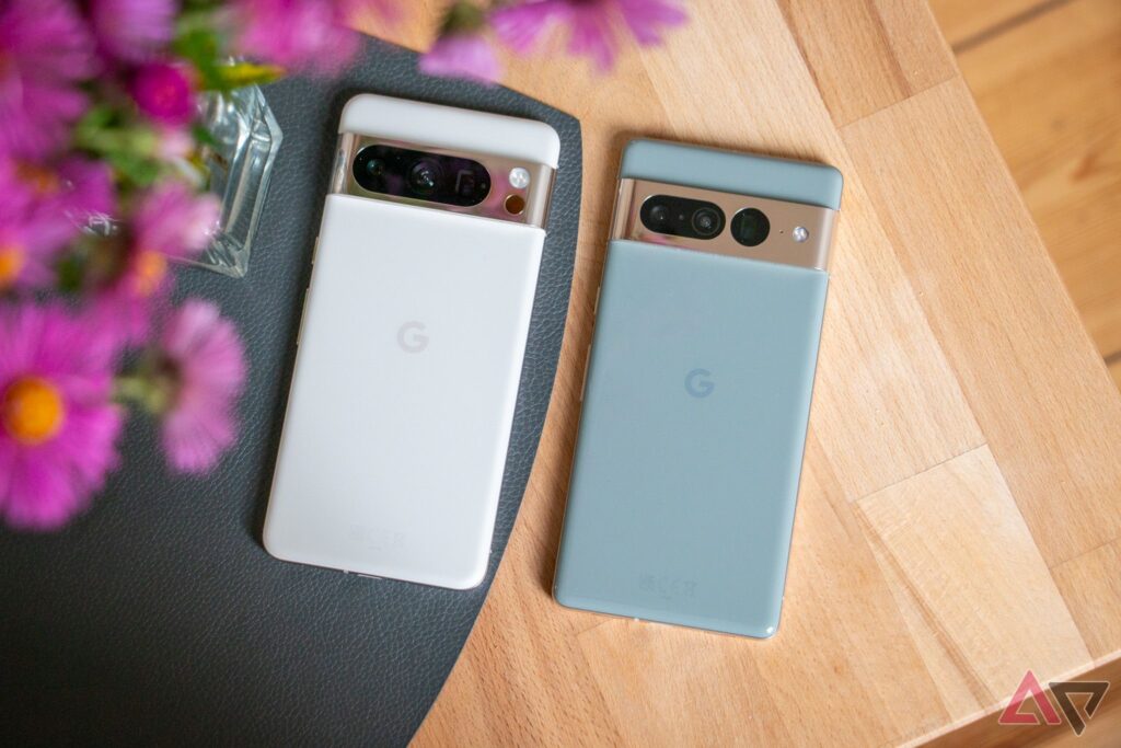 Are you excited for Google’s Pixel 9 launch event in August?