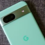 Google’s Pixel strategy feels messy, but I know how to fix it