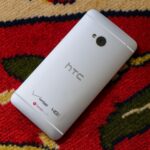 HTC isn’t dead yet, drops a mid-range phone that’s actually pretty cool