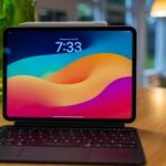 The iPad Pro fails to tempt the Android Police podcast after WWDC 2024