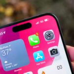 Face ID not working? Here’s how to fix it on your iPhone or iPad Pro