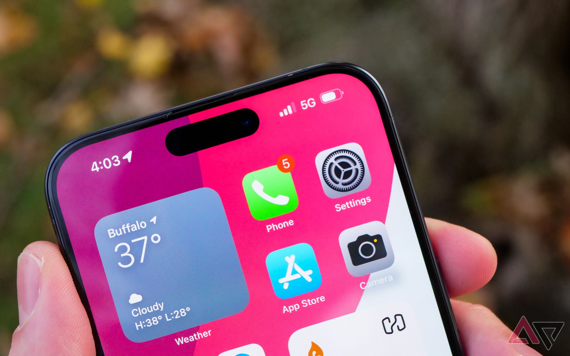 Face ID not working? Here’s how to fix it on your iPhone or iPad Pro